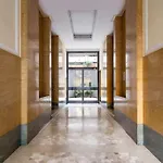 Monolocale Nel Centro Di Milano - Aquacharme